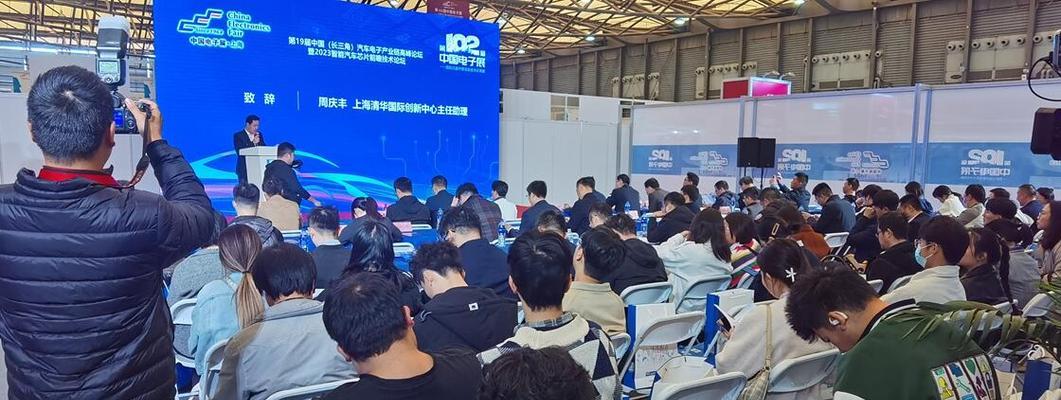 CentOS上安装LAMP的方法