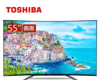 MySQL联表查询优化实际操作流程