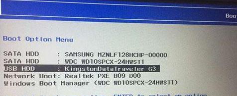 千万级的大表,如何做性能优化?