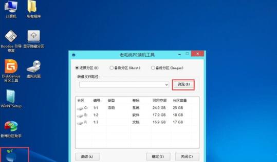 跑了四个实验,实战讲解 MySQL的行锁、间隙锁...