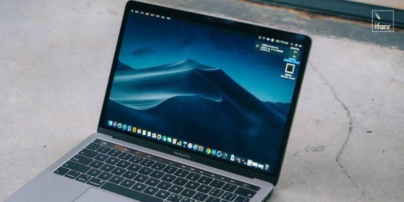 SQL Server内存占用的执行缓存的正确优化