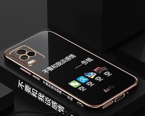 调整oracle内存参数 减少数据库内存占用