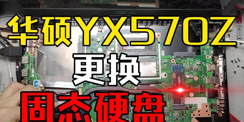 MySQL数据库表空间及索引的查看