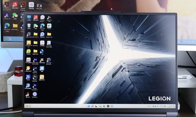 利用Windows命令行快速隐藏文件