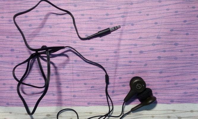 数据库性能杀手？MySQL SQL 优化攻略来了！