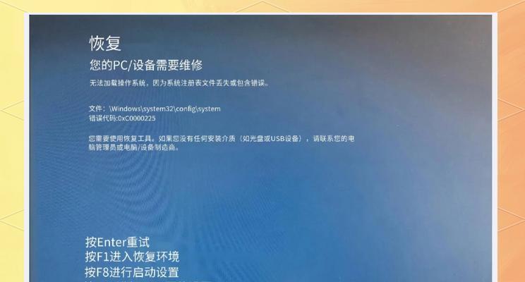 SQL Server数据库中不同数据库相同表结构的数据导入