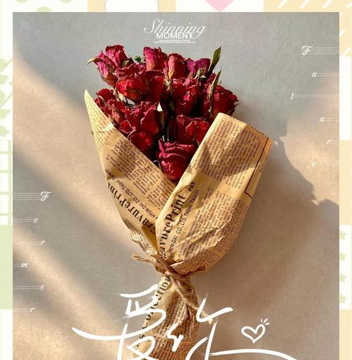 T-SQL Programming 1:DateTime Datatype part1