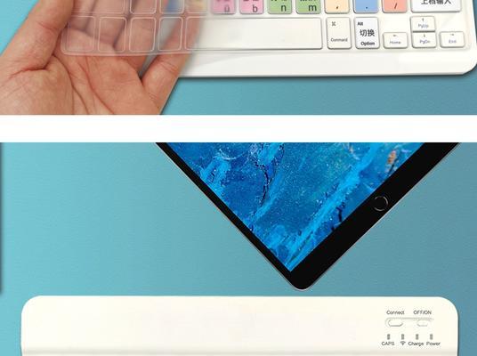 两种常用MySql查询时间段的方法