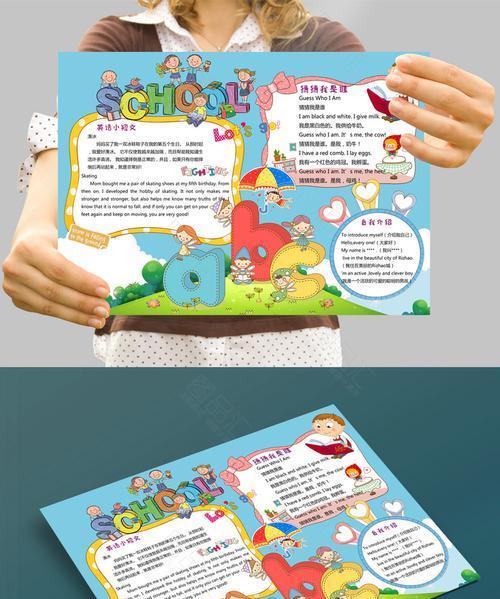 开启了log-bin的MySQL数据库如何备份还原