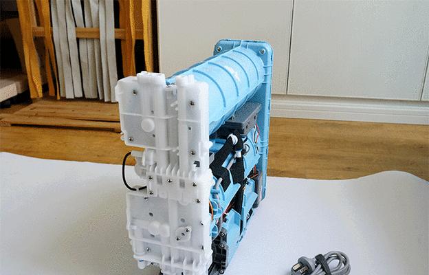 读完这篇文章,就基本搞定了Redis数据库