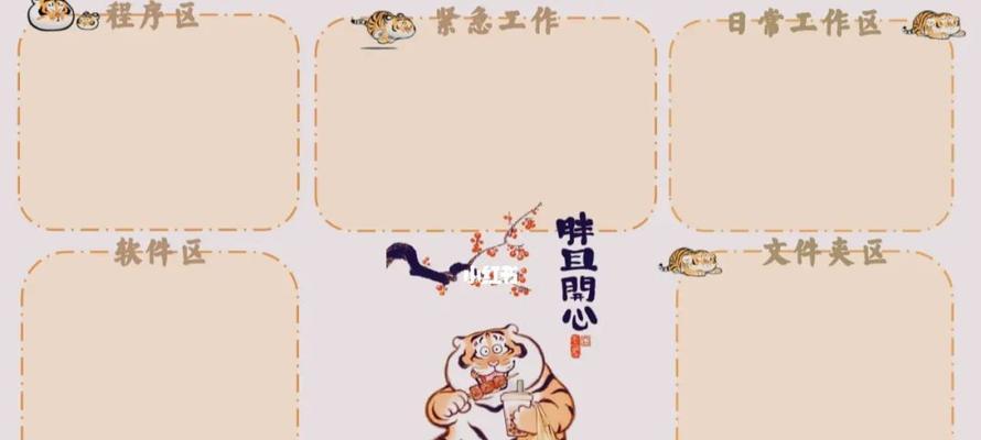 MySQL root密码忘记，不用急