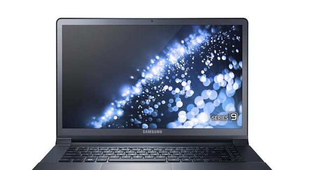 面试官:你们Redis故障过吗,怎么解决?