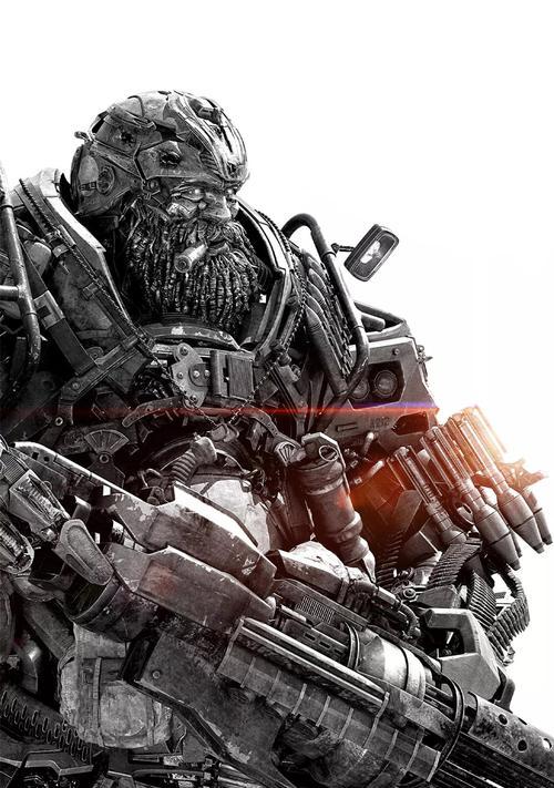 一文详解Liquibase如何自动化数据库脚本部署