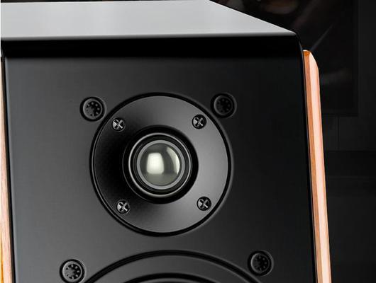 如何使用图形界面Webmin管理Linux服务器