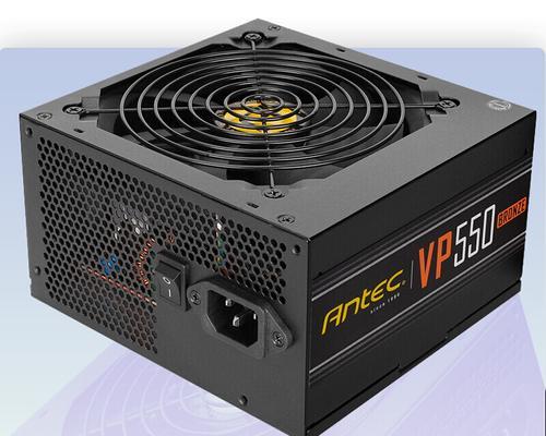 如何在Ubuntu中管理和使用逻辑卷管理LVM