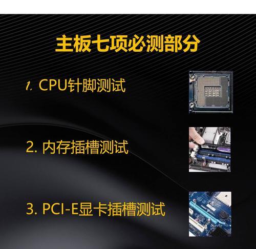 用MySQL 数字类型如何正确的转换函数
