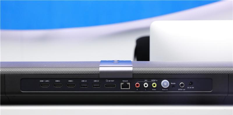 关系型数据库设计三大范式