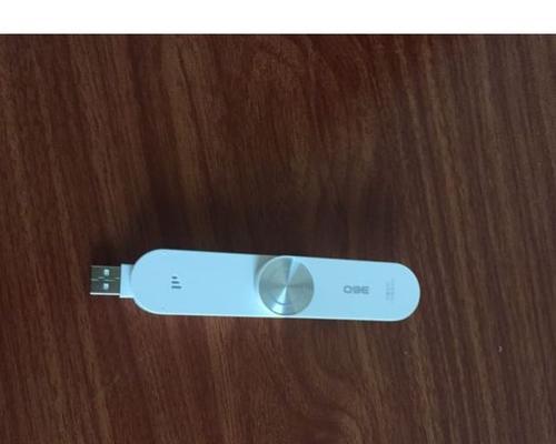 liunx之下如何正确对MySQL数据库进行配置？