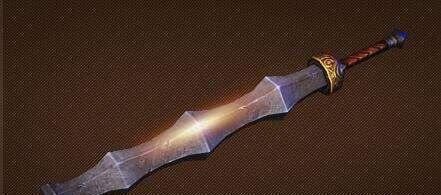 CMU15-445 数据库系统播客:B+树索引 - 结构与优化