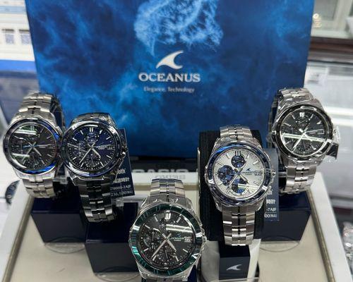 记一次生产线系统磁盘扩容的步骤之超详细的lvm步骤