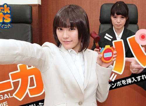 详解Linux网络故障解决办法