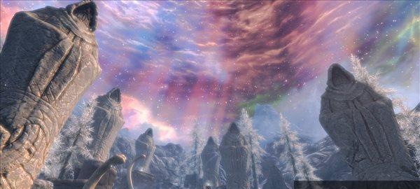 MySQL 触发器insert 的3个示例演示