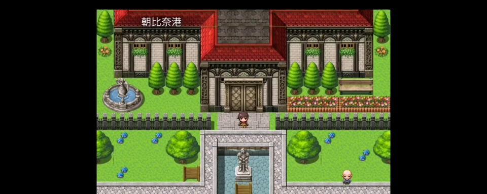 详解MySQL数据库5层权限:全局、数据库层、表层、列层、子程序层