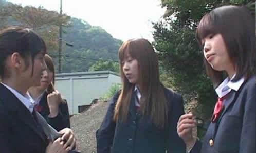 提速降费,设备商不可缺位