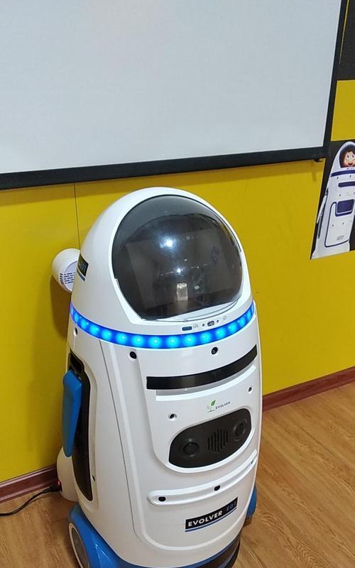 失败了n次以后，我总结了5种爬虫伪装技巧！