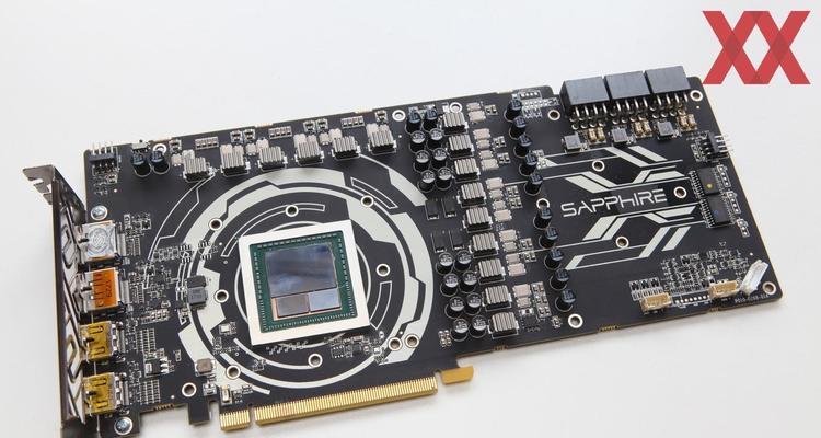 pydbgen：一个数据库随机生成器