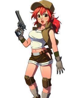 学会 Go 中的时间处理