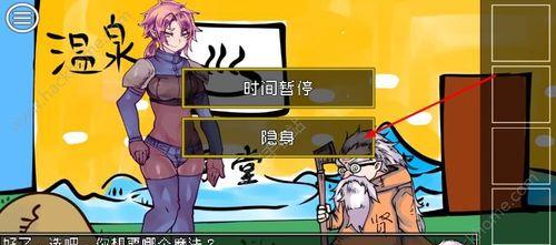 详解Linux下SSH远程文件传输命令scp