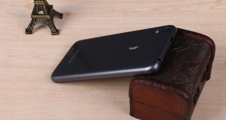 DB2建立nickname,导致CRASH的破解方案