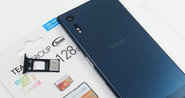 聊一下Redis持久化RDB和AOF