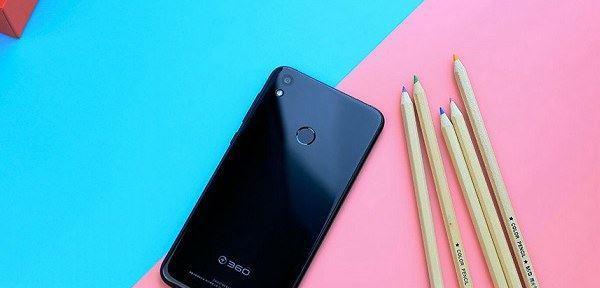 Oracle图形化管理工具Navicat的配置方法