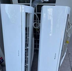 Ubuntu下安装proFTPd