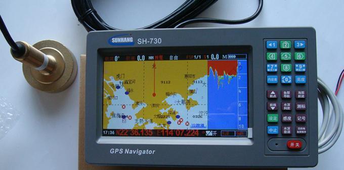 提高MySQL数据库查询速度的六条策略