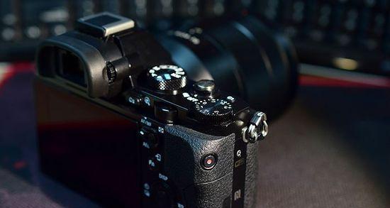 技术实战:基于 MHA 方式实现 MySQL 的高可用