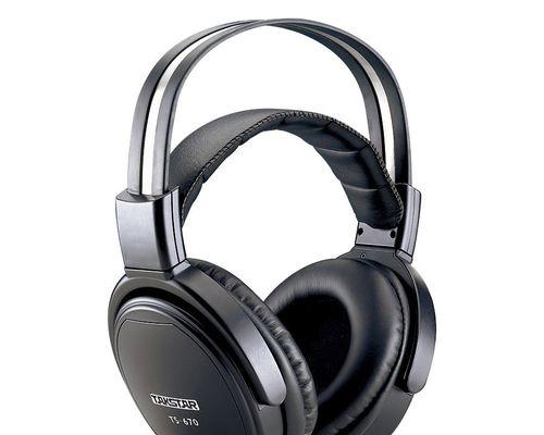 MySQL&Oracle数据库创建自动递增字段实操