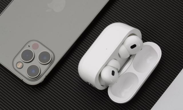 提高API性能的几个综合策略