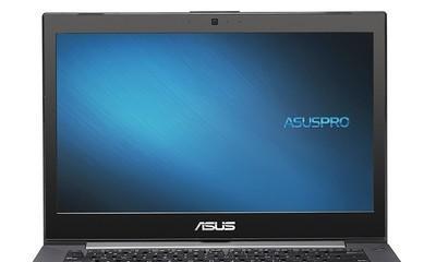 2021 SIEM 必看趋势：如何选择安全分析提供商