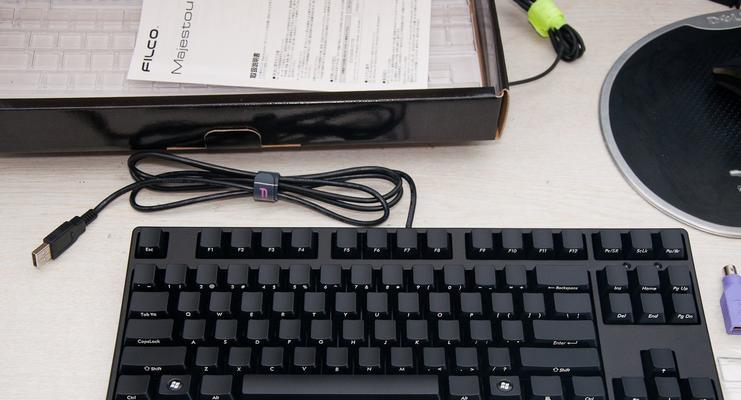 用一些不常见的SQL语句实现让人意想不到的功能