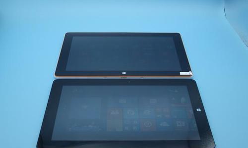 一个MySQL数据库启动失败1067进程意外终止的解决实例