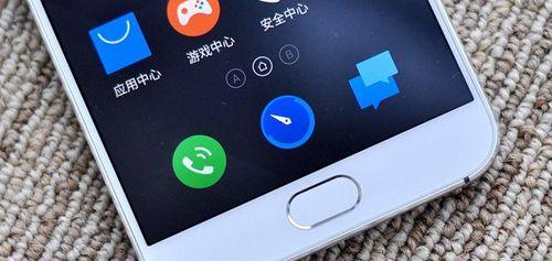 Reddit遭黑客攻击，发布支持特朗普连任，是黑客行为还是政治行为