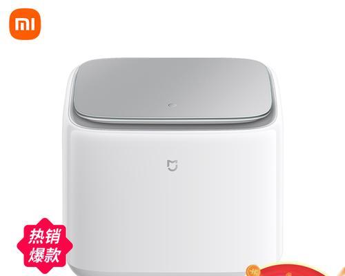 隐性和显式空值激活sql server触发器的方法