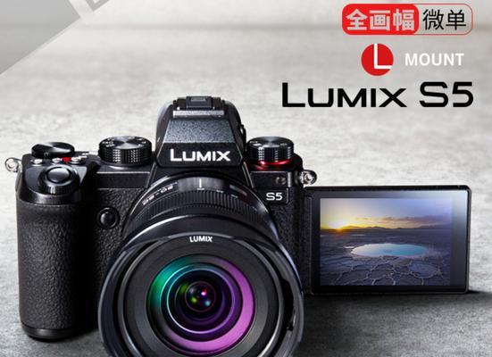 持续部署：提高敏捷加速软件交付（内含教程）