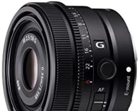 DB2文件系统已满易出现的错误有哪些？