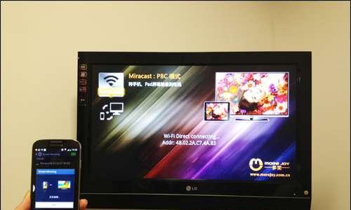 认识 Plots:一款适用于 Linux 桌面的数学图形绘图应用