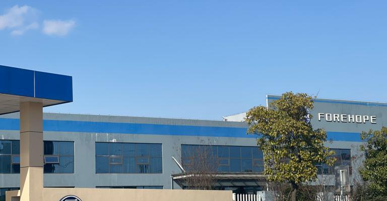 MySQL性能优化之使用Limit关键字来避免全表扫描