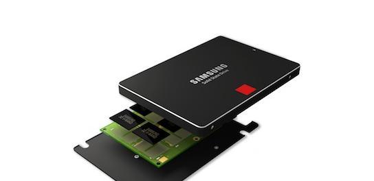 Cents下Nagios的安装-plugins插件程序